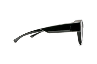 7891100190 Black image-2