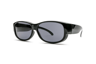 7891100200 Black image-3