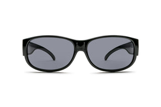 7891100200 Black image-1