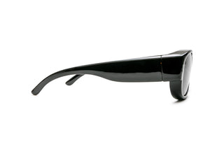 7891100200 Black image-2