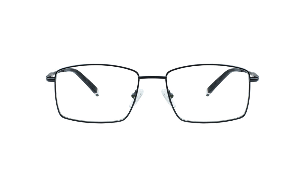 CHITAN CTN-4002 - Men's Eyeglasses – New Look