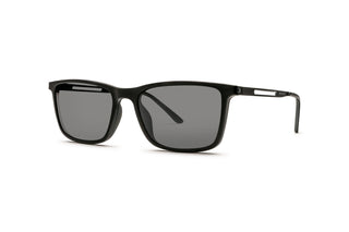 7990101210 Grey/Black image-3
