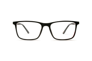 7990101210 Grey/Black image-1