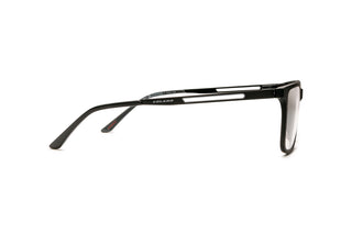 7990101210 Grey/Black image-2