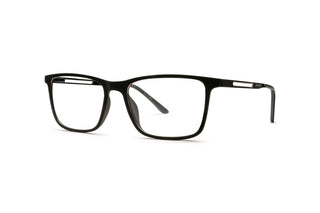 7990101210 Grey/Black image-4