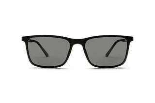 7990101210 Grey/Black image-5