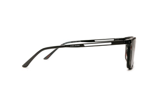 7990101210 Grey/Black image-6