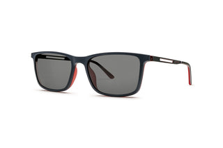 7990101220 Red/Black image-3