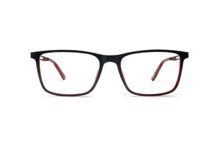7990101220 Red/Black image-1
