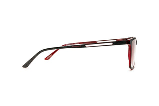 7990101220 Red/Black image-2