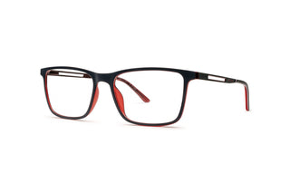 7990101220 Red/Black image-4
