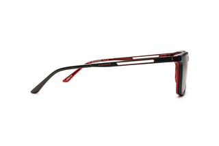 7990101220 Red/Black image-6