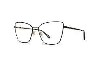 8020100490 Black/Gold image-3