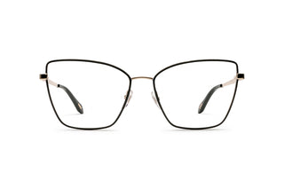 8020100490 Black/Gold image-1