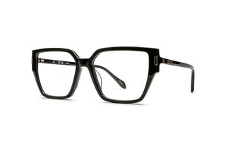 8020100510 Black image-3