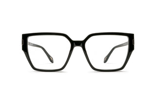 8020100510 Black image-1