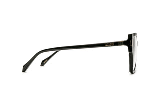 8020100510 Black image-2