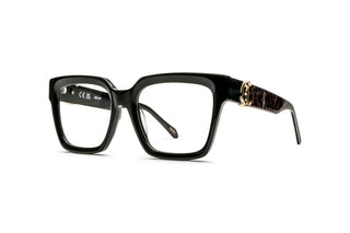 8020100540 Black image-3