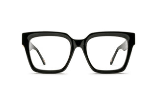 8020100540 Black image-1