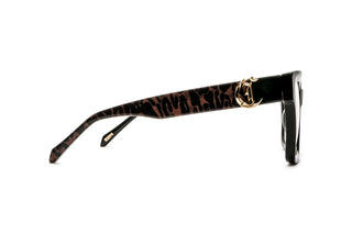8020100540 Black image-2