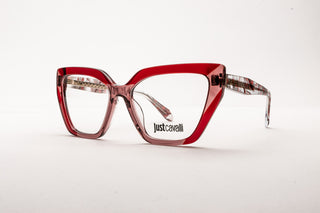 8020100550 Red/Crystal image-3