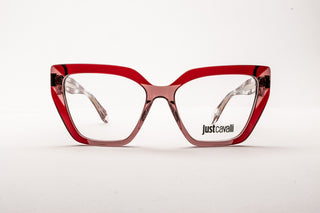 8020100550 Red/Crystal image-1