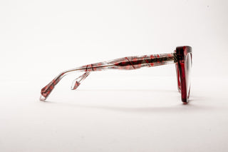8020100550 Red/Crystal image-2