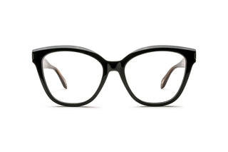 8020100570 Tortoise image-1