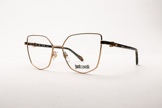 8020100590 Gold/Black image-3