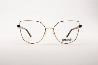 8020100590 Gold/Black image-1