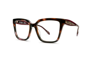 8020100620 Tortoise/Brown image-3