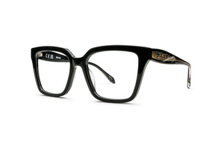 8020100630 Black image-3