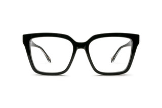 8020100630 Black image-1