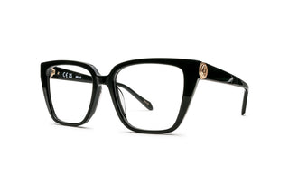 8020100640 Black image-3