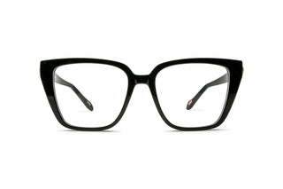 8020100640 Black image-1
