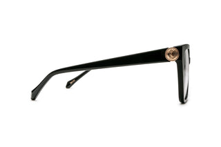 8020100640 Black image-2