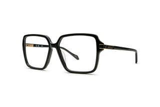 8020100660 Black image-3