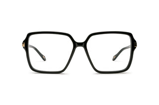 8020100660 Black image-1