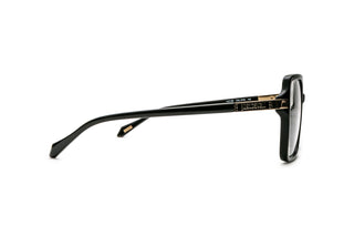 8020100660 Black image-2