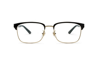 8060103830 Black/Green/Gold image-1