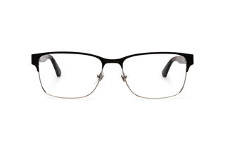 8060105160 Black image-1