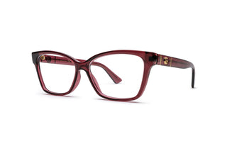 8060105270 Burgundy image-3