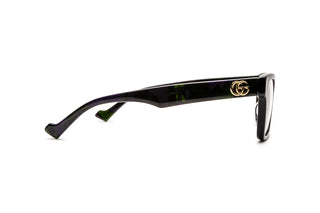 8060107290 Black/Purple image-2