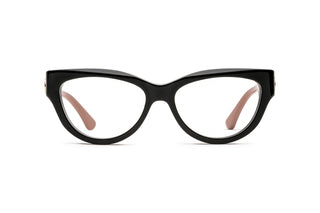 8060109110 Black/Pink image-1