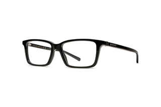 8060109130 Black image-3