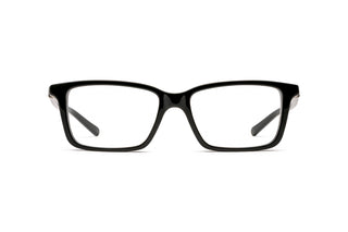 8060109130 Black image-1