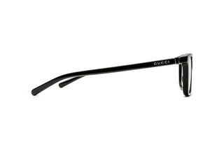 8060109130 Black image-2