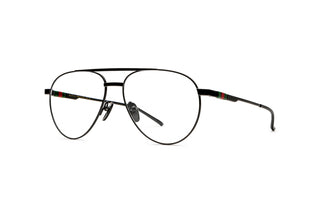 8060109190 Black image-3