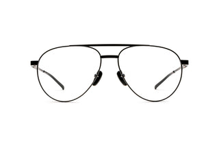 8060109190 Black image-1