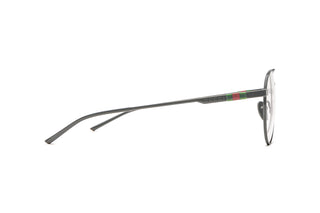 8060109190 Black image-2